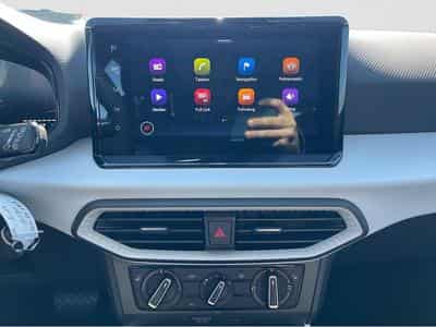 Seat Arona (2026) - Photo 10