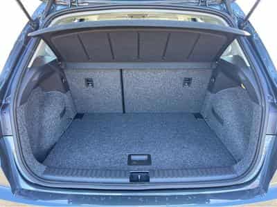 Seat Arona (2026) - Photo 5