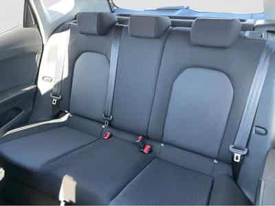 Seat Arona (2026) - Photo 8