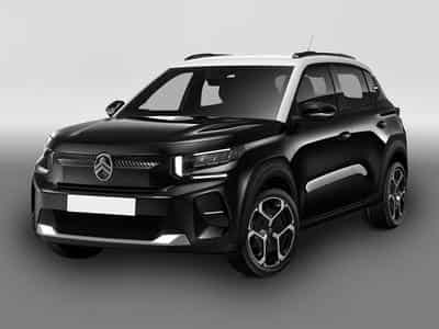 Citroën C3 (2026) - Photo 1