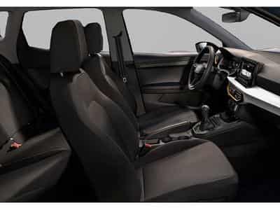 Seat Arona (2026) - Foto 7