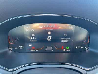 Seat Arona (2026) - Photo 11