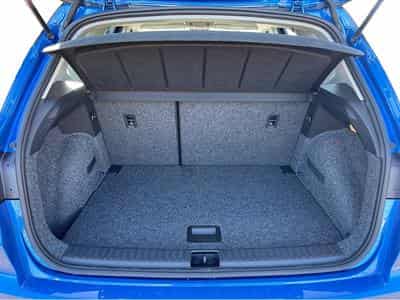 Seat Arona (2026) - Photo 5