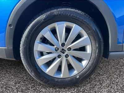 Seat Arona (2026) - Photo 6