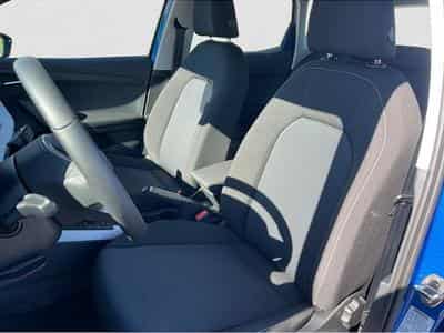 Seat Arona (2026) - Photo 7