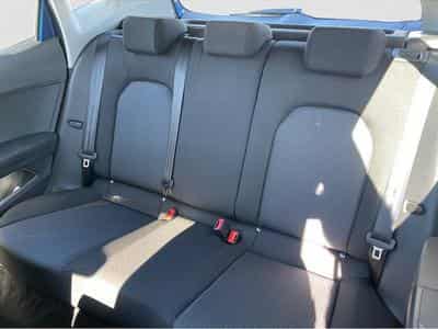 Seat Arona (2026) - Photo 8