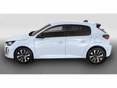 Peugeot 208 (2025) - Photo 2