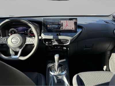 Nissan Juke (2025) - Photo 6