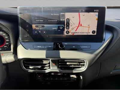 Nissan Juke (2025) - Photo 8