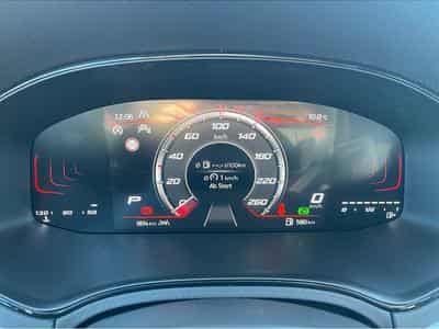 Seat Arona (2026) - Photo 11