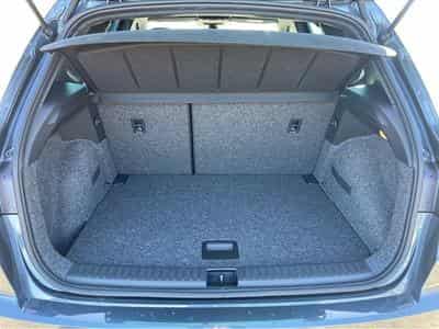 Seat Arona (2026) - Photo 5