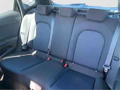 Seat Arona (2026) - Photo 8