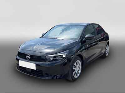 Opel Corsa (2025) - Photo 1