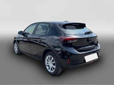 Opel Corsa (2025) - Photo 3