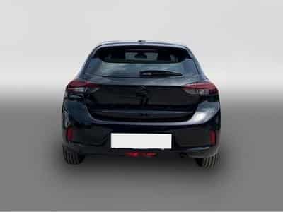 Opel Corsa (2025) - Photo 4