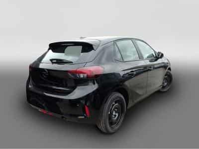 Opel Corsa (2025) - Photo 5