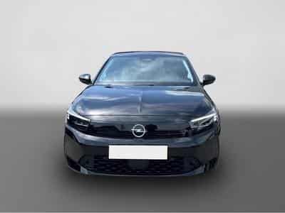 Opel Corsa (2025) - Photo 6