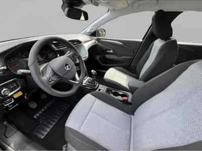 Opel Corsa (2025) - Photo 7
