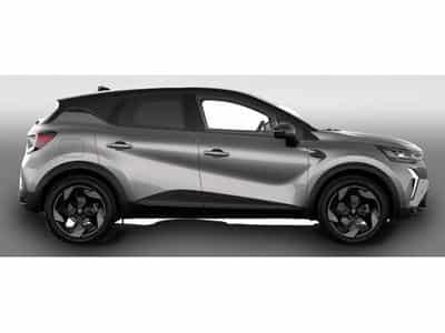 Renault Captur (2026) - Foto 3