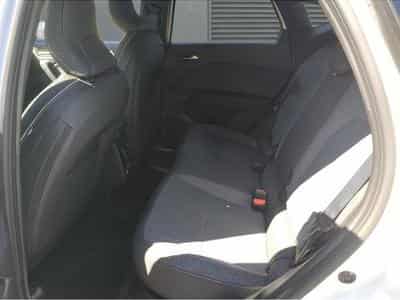 Renault Captur (2026) - Photo 6