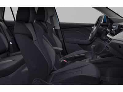 Skoda Kamiq (2026) - Photo 5