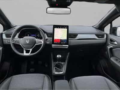 Renault Captur (2026) - Foto 5