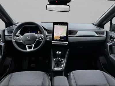 Renault Captur (2026) - Foto 5