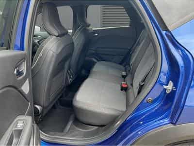 Renault Captur (2026) - Foto 6