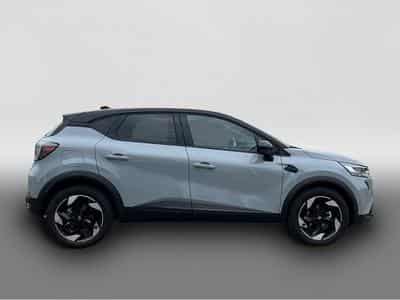 Renault Captur (2026) - Foto 2