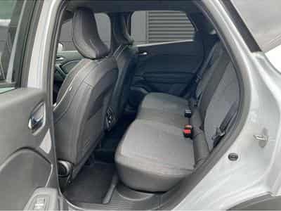 Renault Captur (2026) - Foto 6