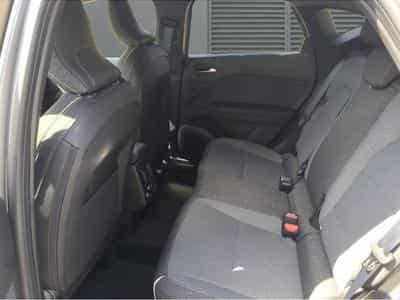 Renault Captur (2026) - Photo 6