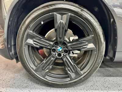 BMW X3 (2025) - Photo 3