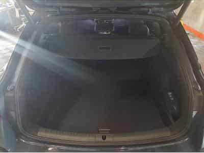 Cupra Leon (2026) - Photo 4