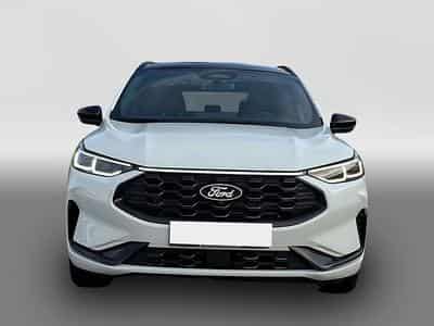 Ford Kuga (2024) - Photo 3