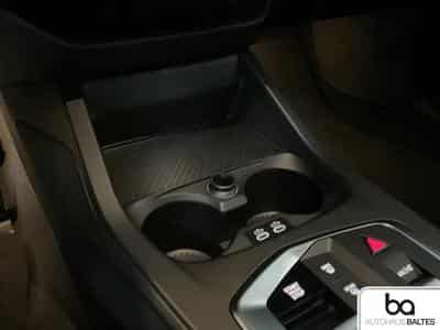 BMW 116 (2025) - Photo 10
