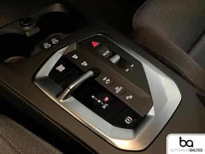 BMW 116 (2025) - Photo 11