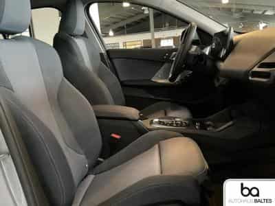 BMW 116 (2025) - Photo 7