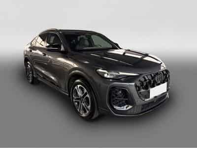 Audi Q5 (2026) - Photo 2