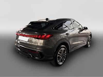 Audi Q5 (2026) - Photo 3