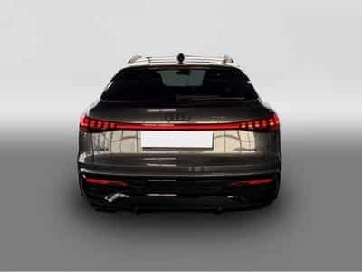 Audi Q5 (2026) - Photo 4