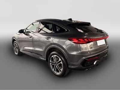 Audi Q5 (2026) - Photo 5