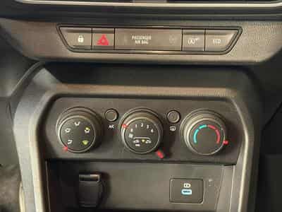 Dacia Sandero Stepway (2025) - Foto 11