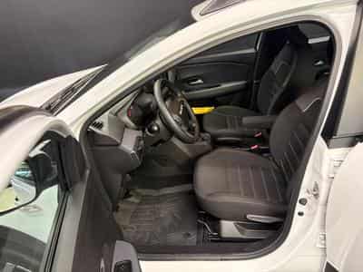 Dacia Sandero Stepway (2025) - Foto 13