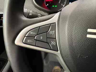 Dacia Sandero Stepway (2025) - Foto 9