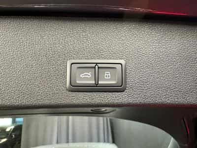 Audi Q2 35 TFSI 150cv S-line S-tronic (2025) - Foto 14