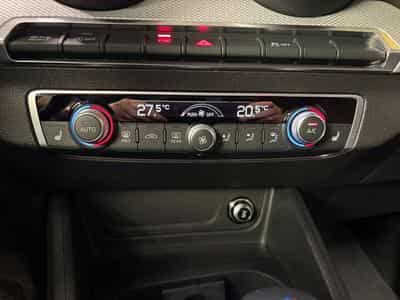 Audi Q2 35 TFSI 150cv S-line S-tronic (2025) - Foto 9