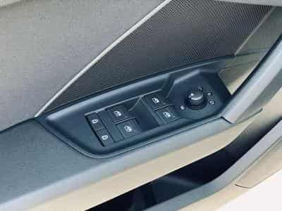 Audi A3 A3 Sportback 30 TFSI Business Edition Attraction Str. (2022) - Photo 12