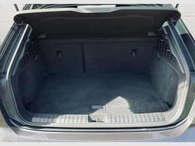 Audi A3 A3 Sportback 30 TFSI Business Edition Attraction Str. (2022) - Photo 15