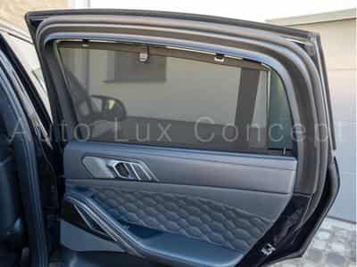 BMW X6M Competition (2020) - Photo 14