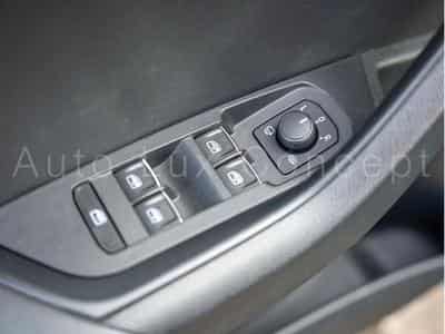 Skoda Karoq 1.5 TSI 150 Style DSG (2018) - Photo 11